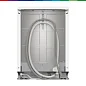 Посудомоечная машина Bosch Serie 4 SMS46NW01B, кол-во комплектов - 13, белая, 60 см