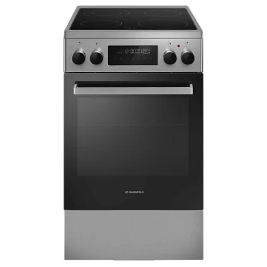 Электрическая стеклокерамическая плита MAUNFELD MEC511CS09TD