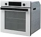 Электрический духовой шкаф Delonghi DEO 745 BB NARA, 72 литра