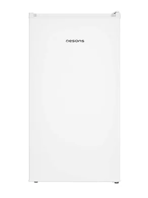 Холодильник барный Nesons 85W45DFN10(TB)