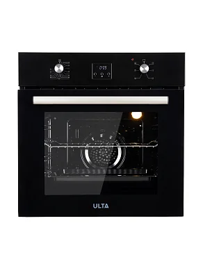 Духовой шкаф Ulta 60МB70D(TB)