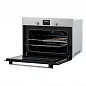 Электрический духовой шкаф Simfer B5EH55001, Compact Height