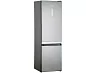 Холодильник Hotpoint HTS 5200 S