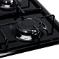 Газовая варочная панель H60Q40B401