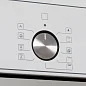 Встраиваемый духовой шкаф 60 см Delvento V6EW59005