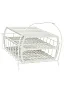 Сушильная машина GRESSEL UBD603 8 кг