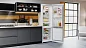 Холодильник Hotpoint HTS 5200 W
