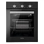 Электрический духовой шкаф Simfer B4EB14006, 3 режима работы