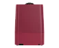 Увлажнитель воздуха LORIOT LHS-C530E