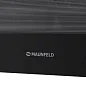 Шкаф духовой электрический MAUNFELD EOEM.589B