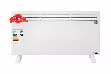 Конвекторный обогреватель Simfer S 4200 KVC