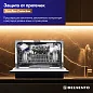 Настольная посудомоечная машина  Delvento VBP6701