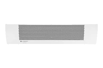 Тепловая завеса электрическая LORIOT LTZ 6.0 T