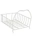Сушильная машина GRESSEL UBD603 8 кг