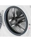 Стиральная машина Haier HW60-BP12929BE, инверторный двигатель, загрузка 6кг