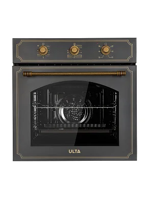 Духовой шкаф Ulta 60MBR70H(TB)