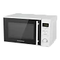 Микроволновая печь MAUNFELD MFSMO.20.7TWH