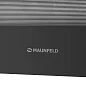 Компактный духовой шкаф с функцией СВЧ MAUNFELD MCMO.44.9GB