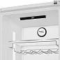 Двухкамерный холодильник Beko B5RCNK403ZW, No Frost Dual Cooling, инверторный мотор, зона свежести