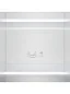 Холодильник Haier C2F637CFMVU1