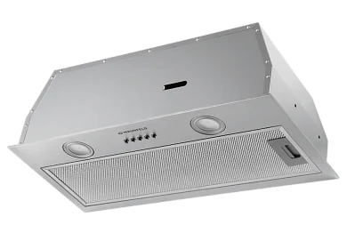 Кухонная вытяжка MAUNFELD THAMES 601PM нержавеющая сталь