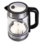 Электрический чайник Gressel RGRK-771107