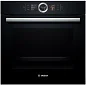 Духовой шкаф Bosch HBG6764B1