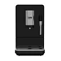 Кофемашина автоматическая зерновая BEKO,19 бар, капучинатор, 5 степеней помола, 1.5 л, черная