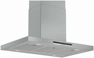 Вытяжка Bosch DIB97IM50