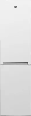 Двухкамерный холодильник Beko CSKW335M20W
