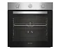 Духовой шкаф Indesit IFE 3634 IX
