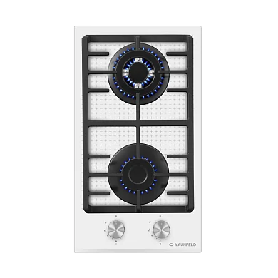 Газовая варочная панель MAUNFELD EGHG.32.73CW/G