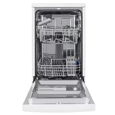 Посудомоечная машина MAUNFELD MWF08B