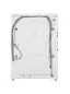 Стиральная машина Haier HW60-BP12929BE, инверторный двигатель, загрузка 6кг