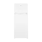 Холодильник MAUNFELD MFF143W