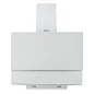 Настенная вытяжка CARINO C8610SM, 60см, 3 скорости, сенсорное управление, режим рециркуляции, белая