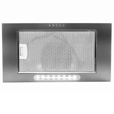 Встраиваемая вытяжка Delvento DLV63M2