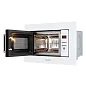 Встраиваемая микроволновая печь Delvento DV 2010