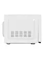 Микроволновая печь Nesons 20WSD70(TB)