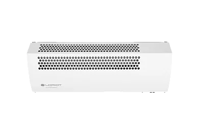 Тепловая завеса LTZ 3.0 S