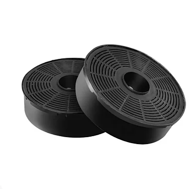 Фильтр угольный DFC040