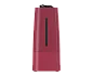 Увлажнитель воздуха LORIOT LHS-C530E