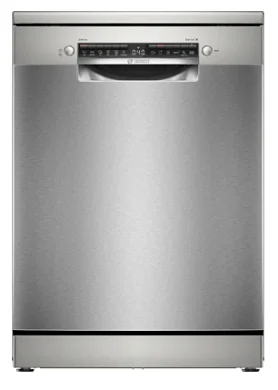 Посудомоечная машина Bosch SMS4IMI62Q