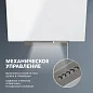 Настенная вытяжка Simfer SM61W1