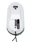 Робот для мытья окон Kiwi KWC-7130, вакуумное крепление, сухая и влажная уборка, пульт ДУ, гироскоп 4×4