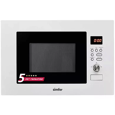Микроволновая печь Simfer MD2330