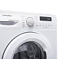 Стиральная машина MAUNFELD MFWM106WH051D