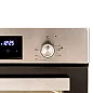 Электрический духовой шкаф Simfer B4EM59070