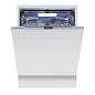 Встраиваемая посудомоечная машина 60 см Delvento VMB6602