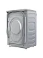 Стиральная машина Haier HW60-BP12929ASE